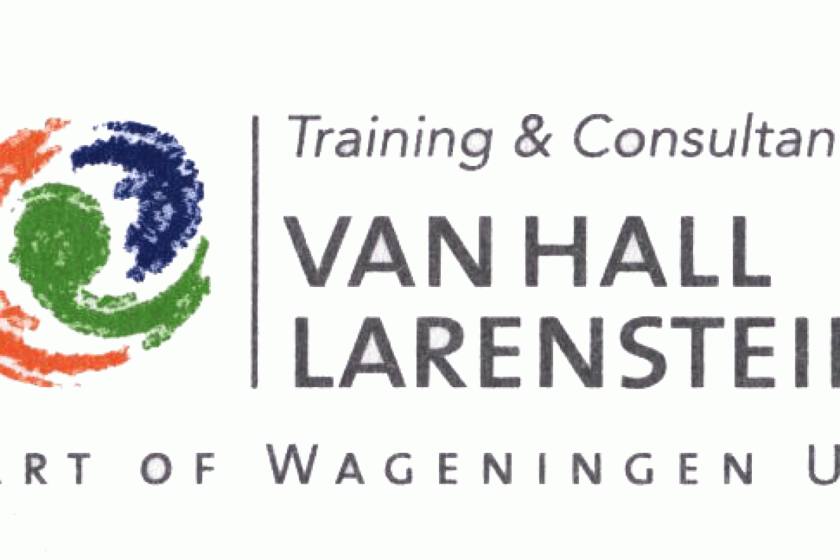logo_van_hall