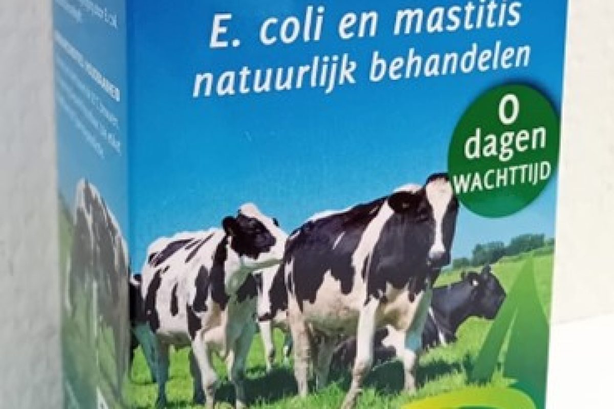 masecol