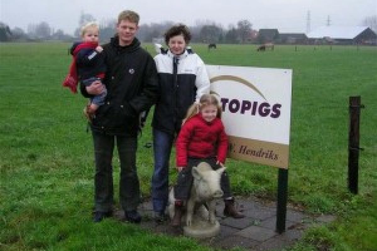 mts-hendriks-300x224