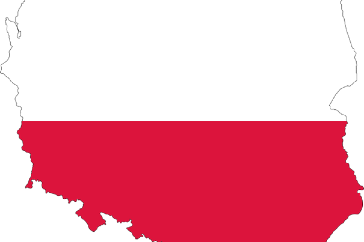 polen